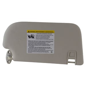 Image of F1EZ5804105AA