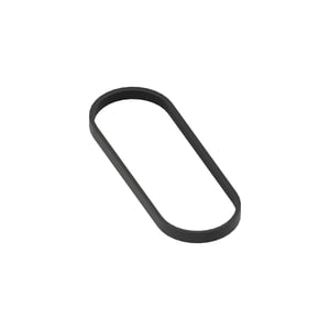 V-Belt