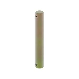 Pin Fastener