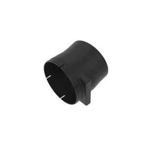 Elbow Fitting
