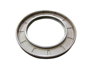 SEAL SHAFT