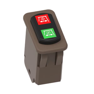 Indicator