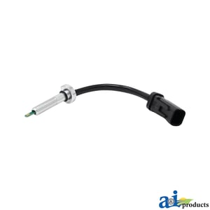 Chemical Sensor