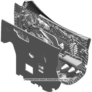 Image of 84067037