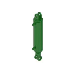 Hydraulic Cylinder