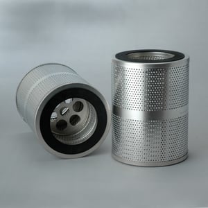 Donaldson P573993 Cartridge Hydraulic Filter
