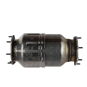 Image of FC4Z5H221A