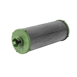 AL169573: Hydraulic Oil Filter Element