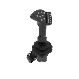 Control Lever