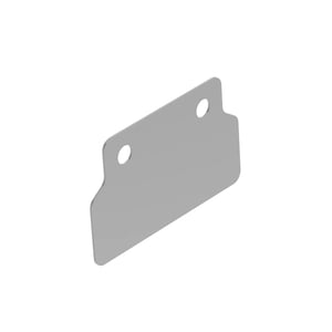 Image of KK35985