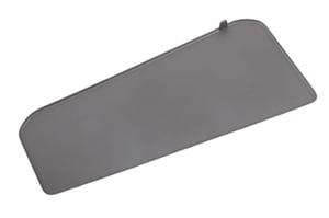 Image of 84718056