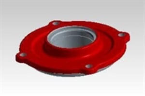Image of K6000200