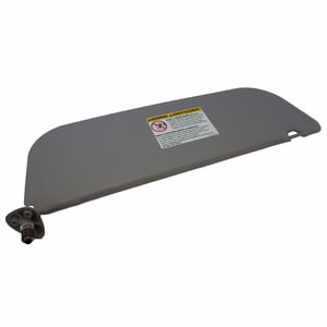 Image of 9C2Z1504105AA