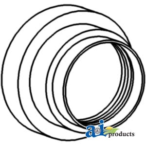 Image of A-C5NN4969E