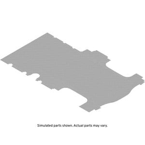 Image of 23180003
