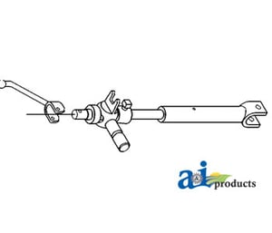 Image of A-223305
