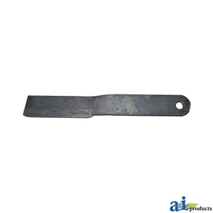 A-3975WD: Mower Blade