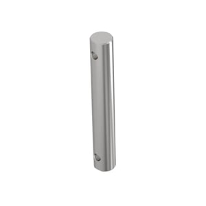 Pin Fastener