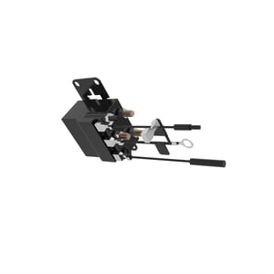 Relay Module