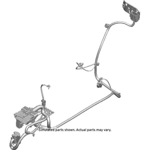Image of 42702329