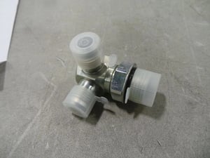 Image of 124915A1