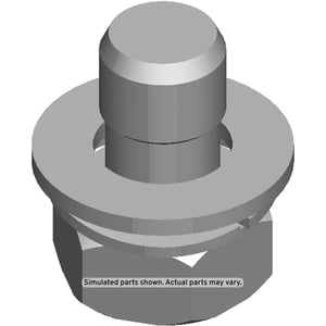 Image of 94500233