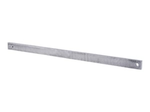 Image of GN88512
