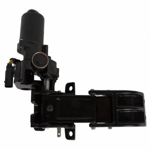 Image of FL3Z16A507A