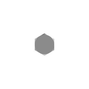 Cap Screw