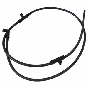 Image of 7C3Z17K605A
