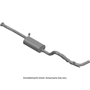 Image of 86599283