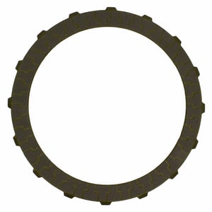 Image of JL3Z7B164A