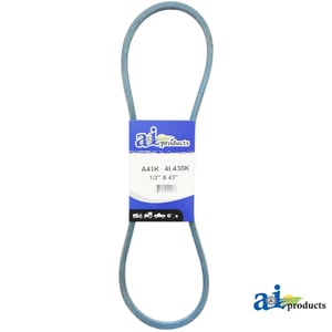 V-Belt