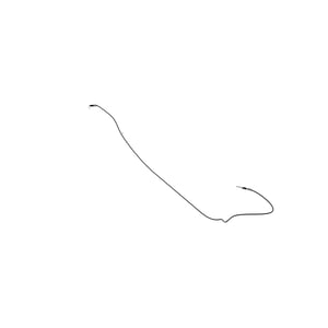 Image of AUC12584
