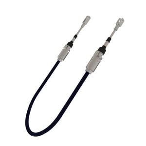 Push Pull Cable