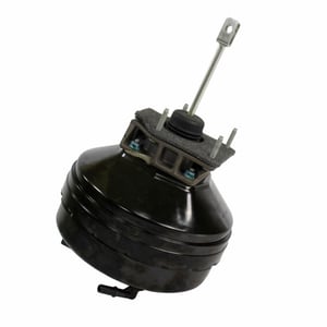 Image of BRB191