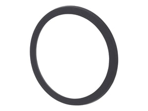 RING SEAL