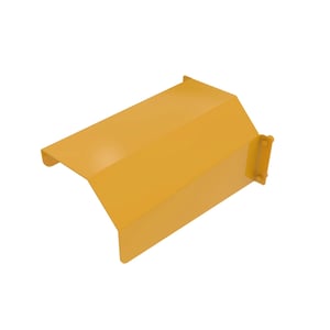PTO PowerGard  Shield