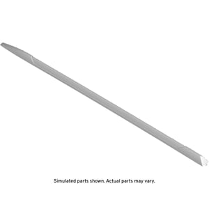 Image of 84601083