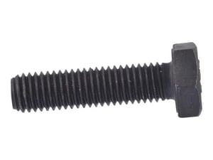 CS HX 10MM-1.5 X 40MM C10.9 -