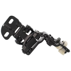 Image of LK4Z1525028D