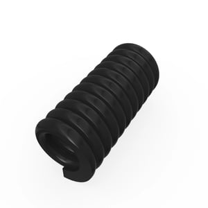Compression Spring