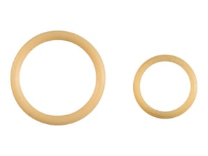 SEAL KIT