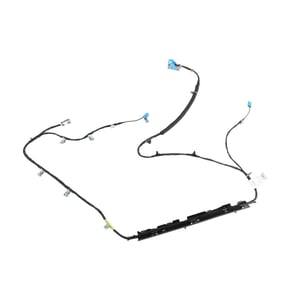 Image of 84526078