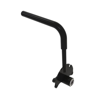 Control Lever
