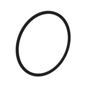 Back-Up Ring