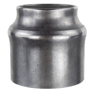 Image of PC3Z4662B