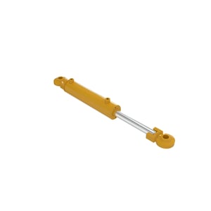 Hydraulic Cylinder