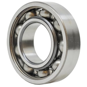 Image of JD29980