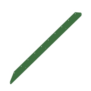 Scraper